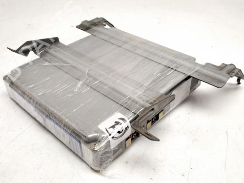 Electronic module NISSAN TERRANO II (R20)  | BP11638767M83 