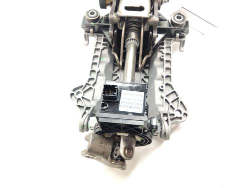 Steering column LAND ROVER DISCOVERY V (L462) | BP17726540M21 - Image 4