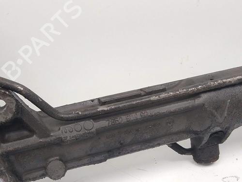 Steering rack BMW 5 (E60) 530 d | BP39470549M22 - Image 9