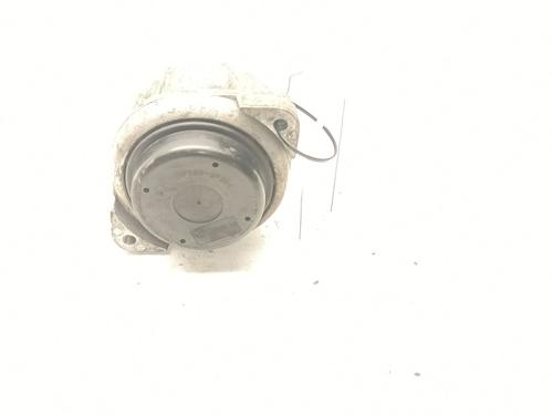 Engine mount BMW 1 Convertible (E88)  | BP36911515M89  - Image 6