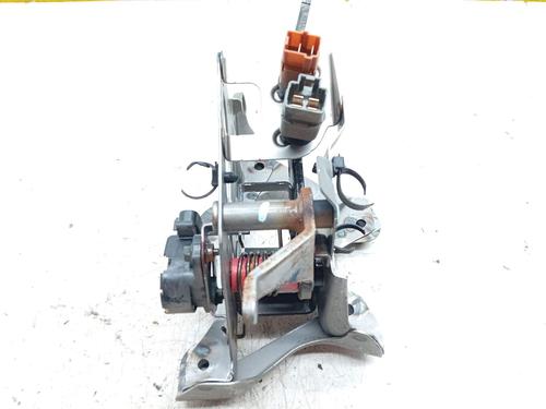 Break pedal NISSAN LEAF (ZE0) Electric | BP25229473I19 - Image 3