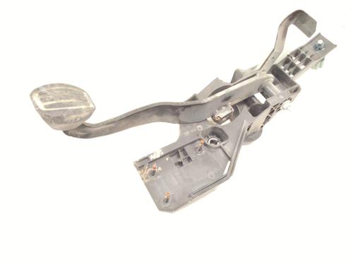 bremsepedal bremsepedal 25229572 25229572