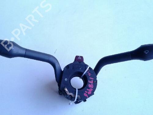 Steering column stalk SEAT INCA (6K9) 1.9 SDI | BP7189908I23 