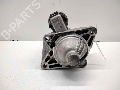 Starter NISSAN QASHQAI / QASHQAI +2 I (J10, NJ10, JJ10E)  | BP2799623M8 