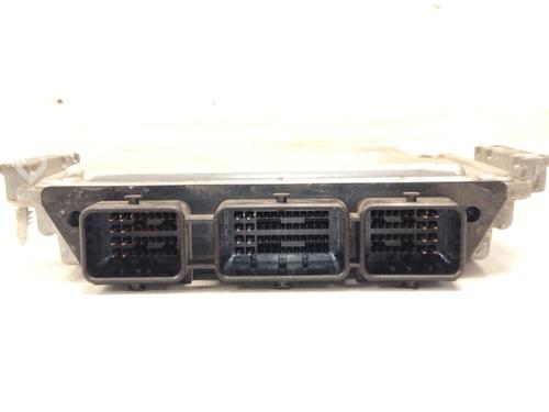 Engine control unit (ECU) FORD FOCUS II (DA_, HCP, DP) 1.6 TDCi | BP30145683M57