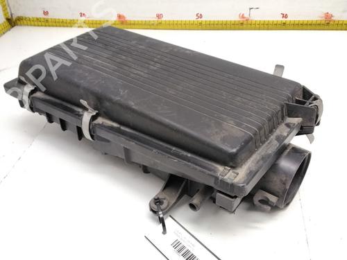Luftfilter kasse NISSAN SUNNY III Estate Van (Y10) [1990-2000]  16239041