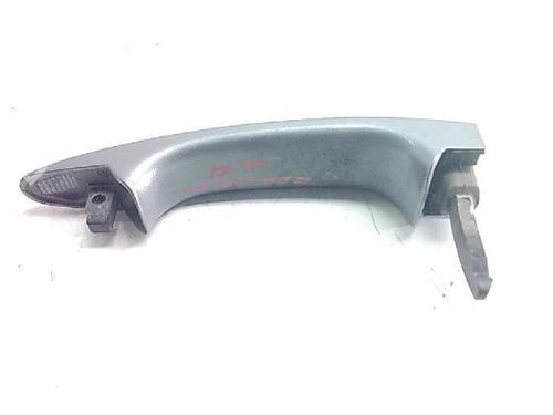 BP11764630C129 | Front right exterior door handle BMW 5 (E60) 530 i BP11764630C129