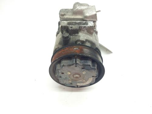 AC compressor SEAT IBIZA III (6L1) 1.9 TDI | BP17035490M34 