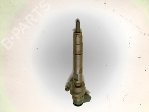Used Injector BMW 1 (E87) [2003-2013]  19732656