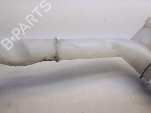 Windscreen washer tank SEAT IBIZA IV (6J5, 6P1)  | BP9640018C113 