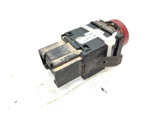 Warning switch SEAT IBIZA III (6L1) 1.9 TDI | BP21771754I22 