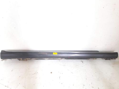 other-mercedes-benz-c-class-w205-2013-2014-2015-2016-2017-2018-2019-2020-2021-2022-2023-23243533 main image