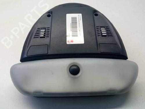 interior-roof-light-mini-mini-countryman-r60-one-d-3455630-2010-2011-2012-2013-2014-2015-2016-7524305 main image