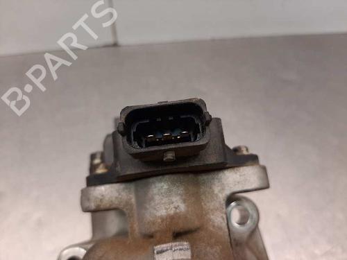 Throttle body KIA CERATO I Hatchback (LD)  | BP14315741M82 