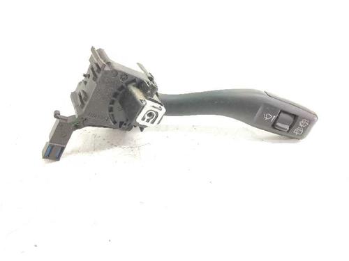 Used Steering column stalk AUDI A3 (8P1) 1.6 (102 hp) 17055946