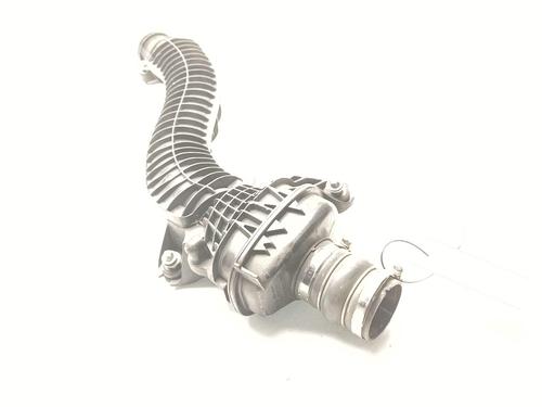 Pipe MERCEDES-BENZ A-CLASS (W177) A 200 d (177.012) | BP24114614M125 - Image 5
