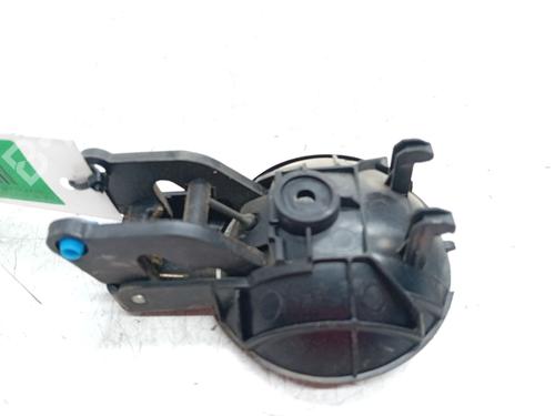 Front right interior door handle DAEWOO KALOS (KLAS) 1.4 | BP15831019I14 