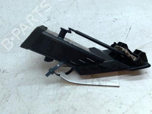 Luftventilen VW CRAFTER 30-50 Van (2E_) 2.0 TDI | BP29998882I21 