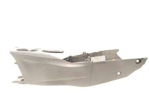 Used Middle console Middle console 22957437 22957437