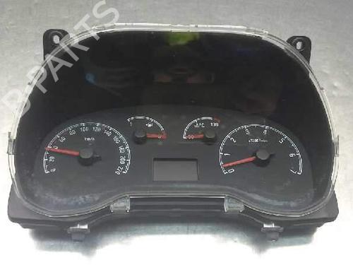 Used Instrument cluster Instrument cluster 4561664 4561664