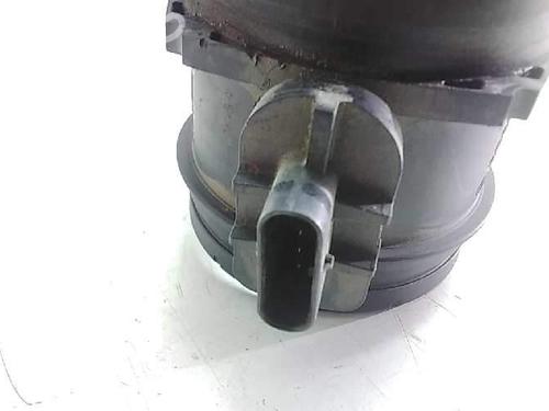 Mass air flow sensor BMW 3 (E90) 320 d | BP17057580M95 - Image 2