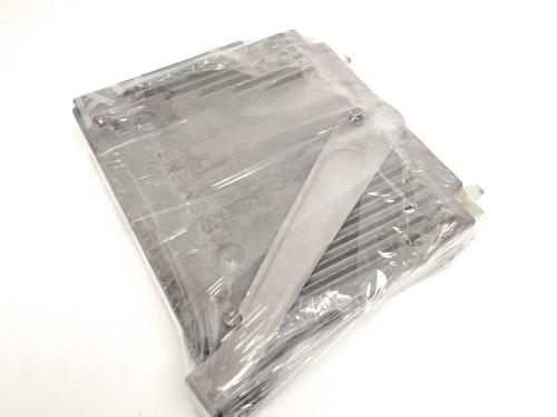 Engine control unit (ECU) VOLVO 850 (854)  | BP156644M57 