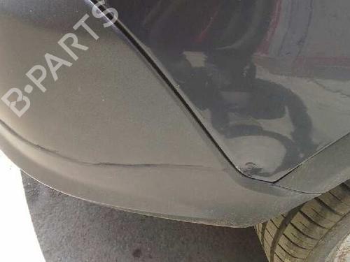 Glove box OPEL ANTARA A (L07)  | BP16434185C95 