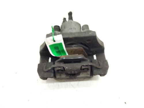 BP17332374M106 | Pinza freno posteriore destra BMW X5 (E70)  BP17332374M106