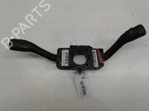 Used Steering column stalk Steering column stalk VW PASSAT B5 (3B2) [1996-2001] 10330348 10330348