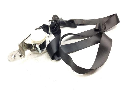 Used Rear left seatbelt Rear left seatbelt 22982424 22982424