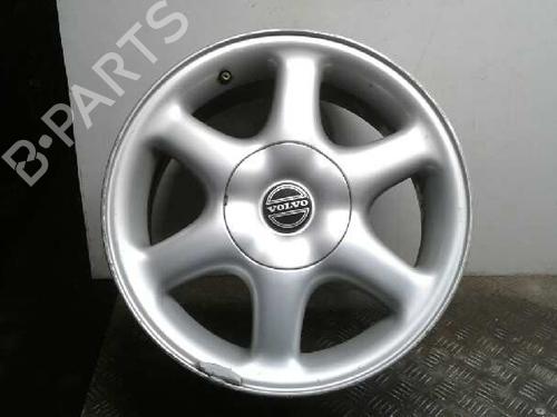 Used Rim VOLVO 850 (854) [1991-1997]  14316416