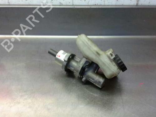 Brake master cylinder CITROËN XSARA (N1)  | BP1620192M77 