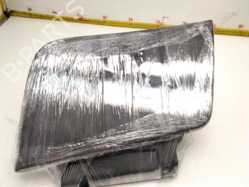 Glove box SEAT LEON (1P1)  | BP16253944C95 