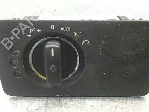 Used Headlight switch MERCEDES-BENZ R-CLASS (W251, V251) R 280 CDI (251.121, 251.026, 251.126) (190 hp) 1360397