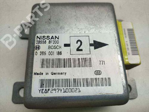 Airbag module Airbag module 10091882 10091882
