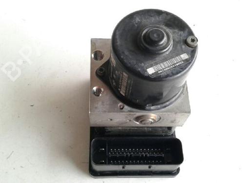 abs-pump-vw-golf-v-1k1-2003-2004-2005-2006-2007-2008-2009-2010-7478829 main image