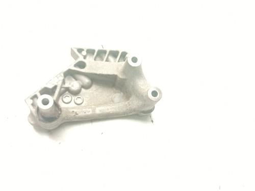 Engine mount VW CADDY IV Box Body/MPV (SAA, SAH) 2.0 TDI 4motion | BP36911506M89  - Image 5