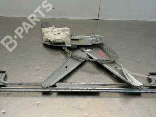 front-right-window-mechanism-ford-c-max-dm2-16-tdci-3m51-r23200-bc-2007-2008-2009-2010-10360847 main image