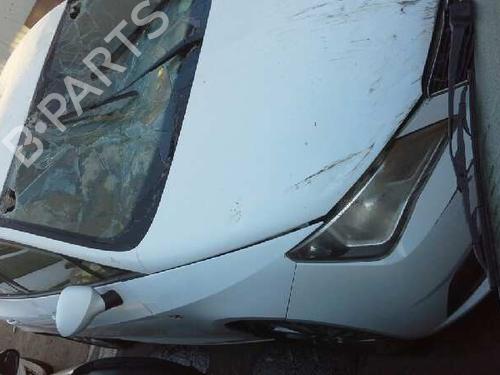 Rear right window mechanism SEAT IBIZA IV (6J5, 6P1)  | BP199916C25 