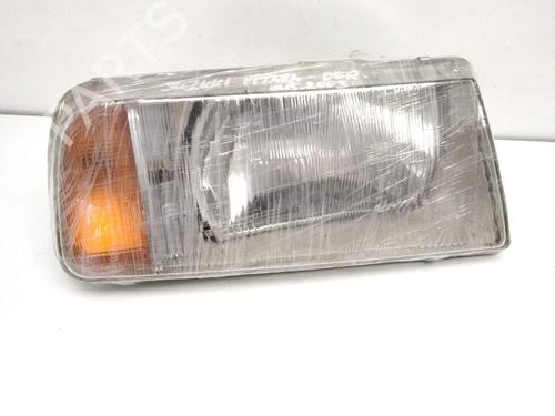 Right headlight SUZUKI VITARA (ET) HDI (SE 420HDI) | BP39588586C29 - Image 3