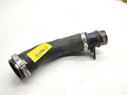 Used Intercooler pipe CITROËN C5 AIRCROSS (A_) 1.6 THP 150 (A45GXJ) (150 hp) 29173754