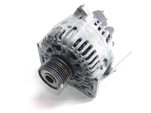 alternator-renault-twingo-ii-cn0_-231008578r-2007-17055706 main image