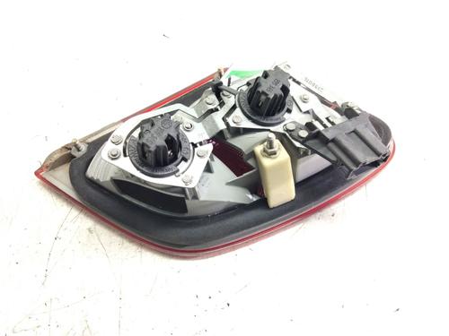 Left tailgate light MERCEDES-BENZ E-CLASS (W210)  | BP16094248C79 