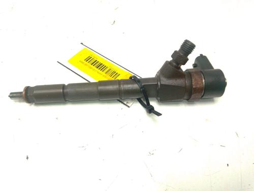 injector-opel-insignia-a-g09-2008-2009-2010-2011-2012-2013-2014-2015-2016-2017-39103373 main image