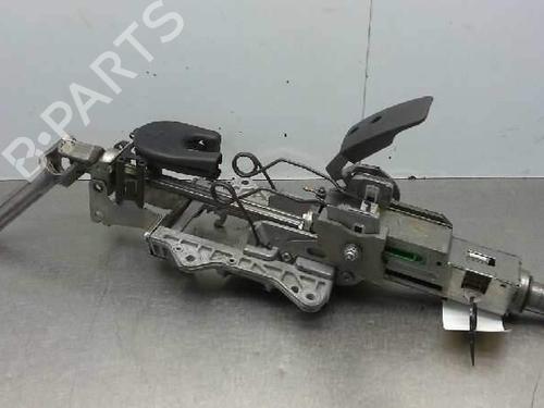 Used Other Other 1145026 1145026