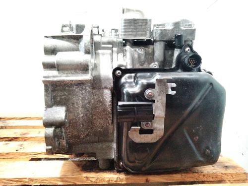Gearbox VW PASSAT B8 Variant (3G5, CB5) 2.0 TDI 4motion | BP23861041M3 - Image 3
