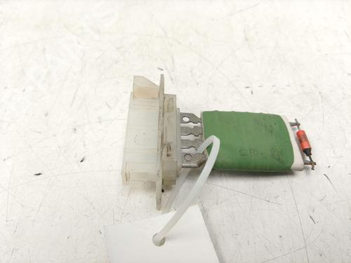 heater-resistor-opel-combo-box-bodympv-2001-39592222 main image