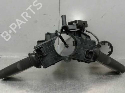 Steering column stalk OPEL INSIGNIA A (G09) 2.0 CDTI (68) | BP9050432I23 - Image 2