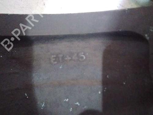 Rim CHEVROLET CAPTIVA (C100, C140) 2.0 D 4WD | BP14317899C45 
