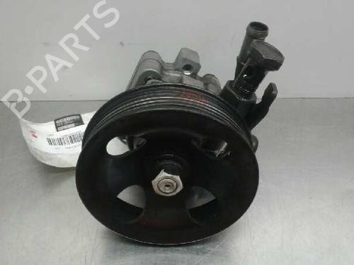 Used Steering pump HYUNDAI SANTA FÉ I (SM) 2.0 CRDi (113 hp) 2827298